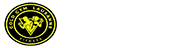 GoldGym Echallens – Fitness & Musculation