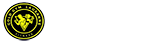 GoldGym Echallens – Fitness & Musculation